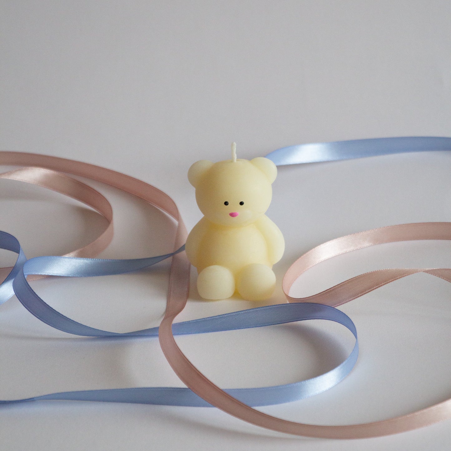 Teddy