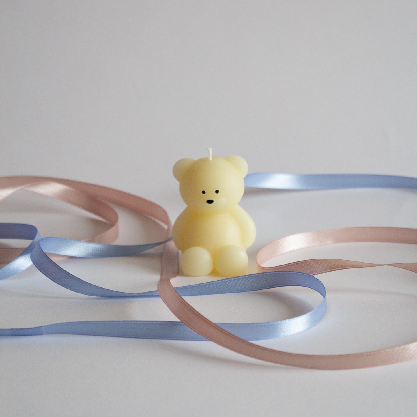 Teddy
