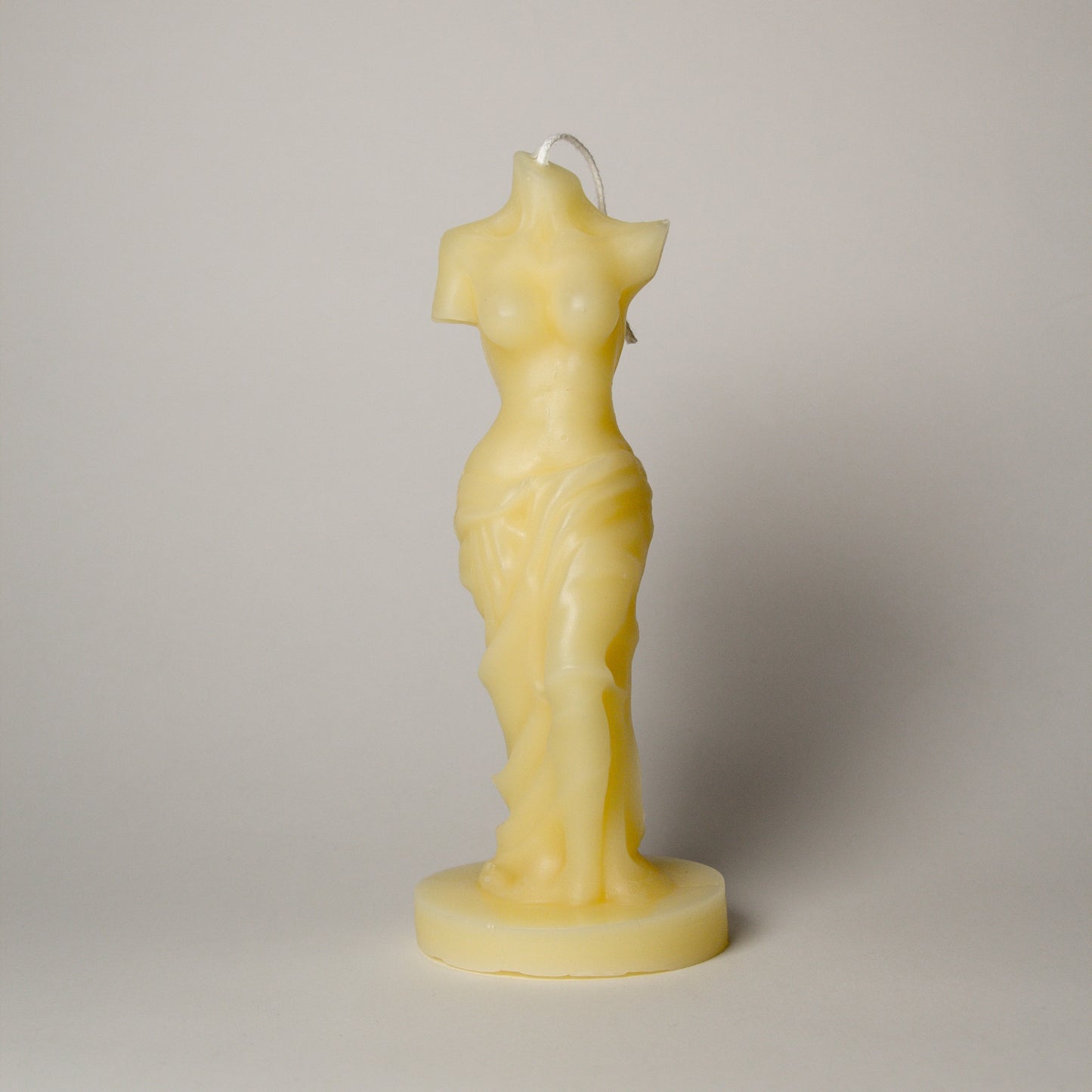 Aphrodite