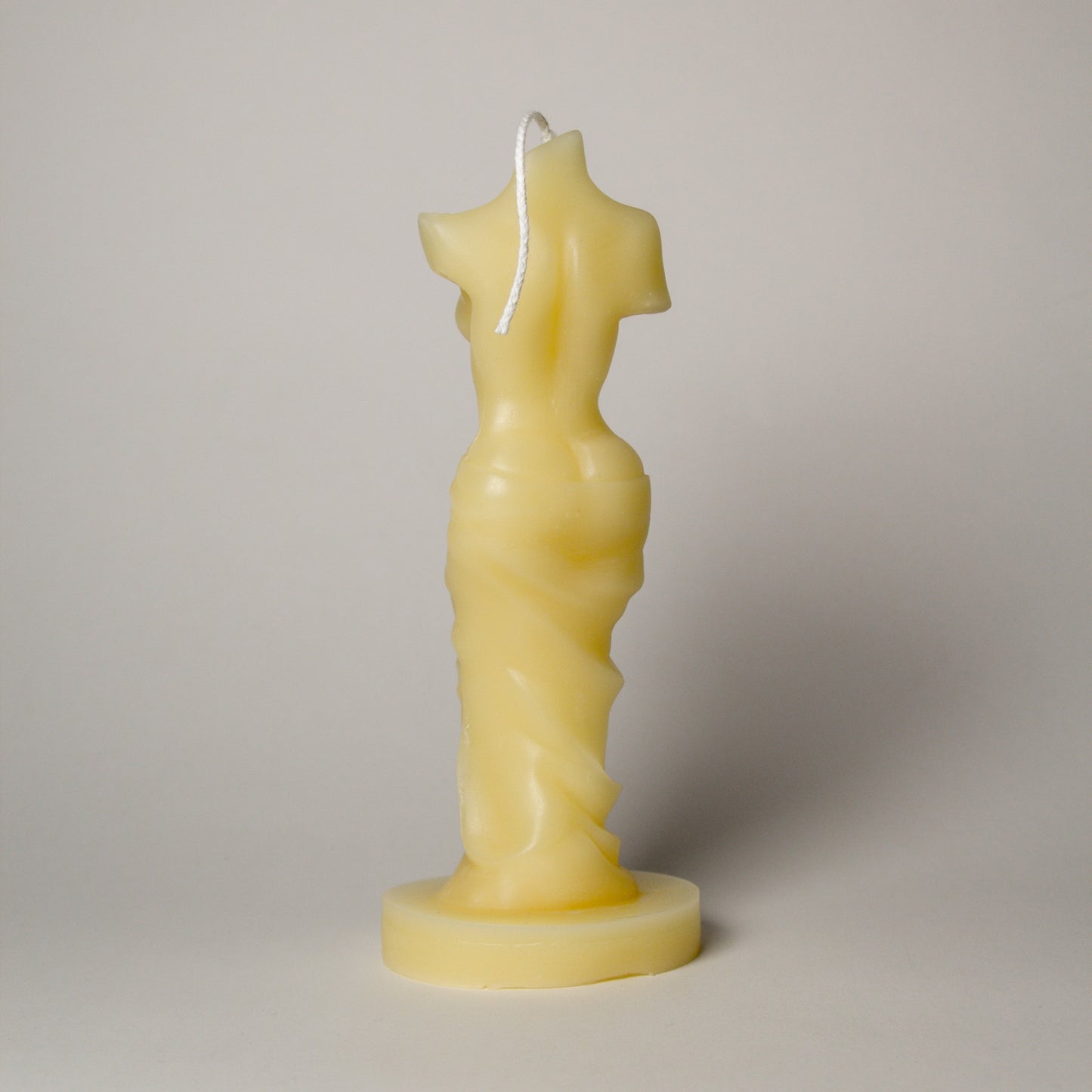 Aphrodite