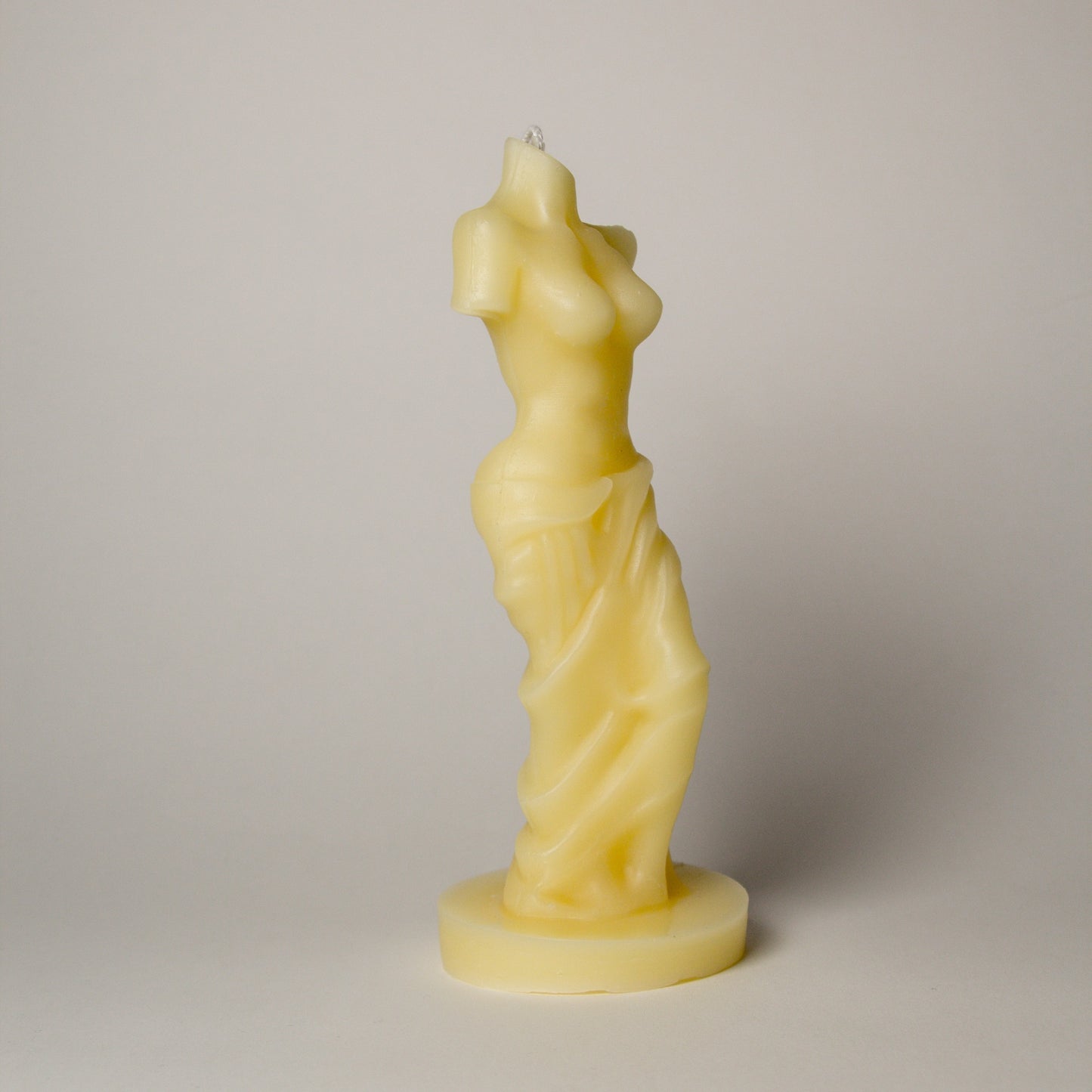Aphrodite