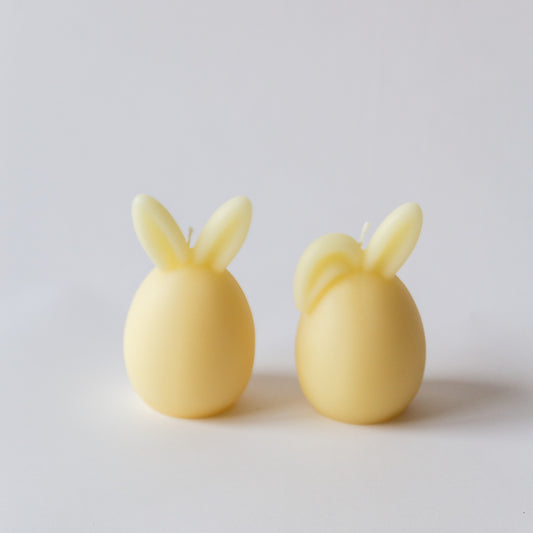 Set Stampertje & Flopsy